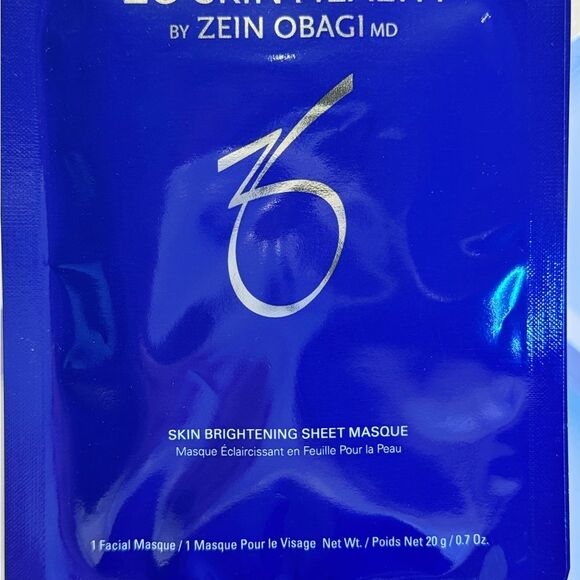 ✨ ZO Skin Health Radical Night Repair Retinol — Full Size (BOXED) + AOX + more - Picture 7 of 16
